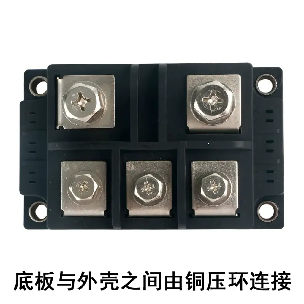 O1CN017wfSUi1KYeRb25z9F_!!1915111176