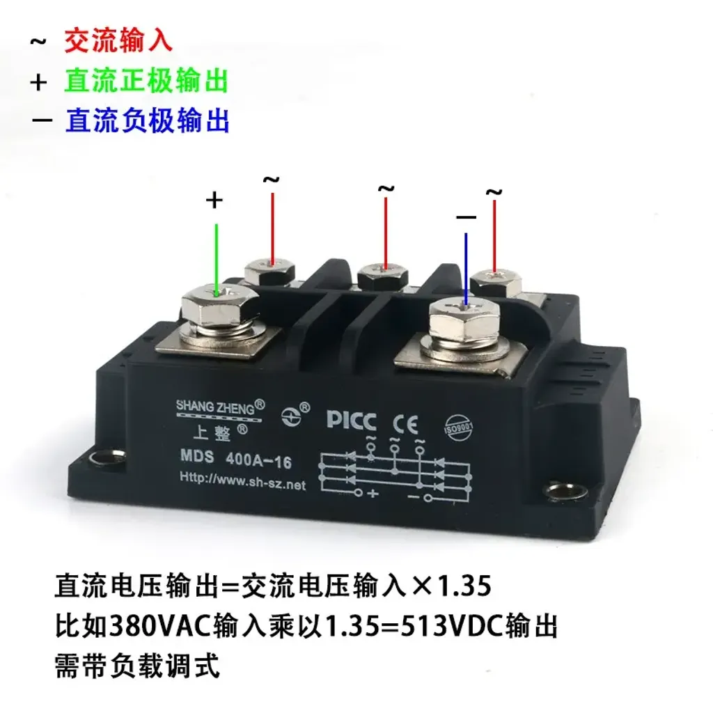 O1CN01KkId9o1KYeRkrfZnP_!!1915111176