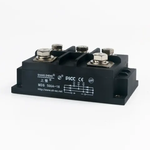 O1CN017MX7Ql1KYeRq2Xrmb_!!0-item_pic