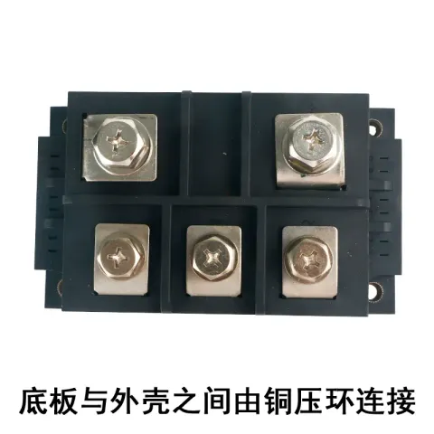 O1CN01x58NsO1KYeRh7f0QA_!!1915111176