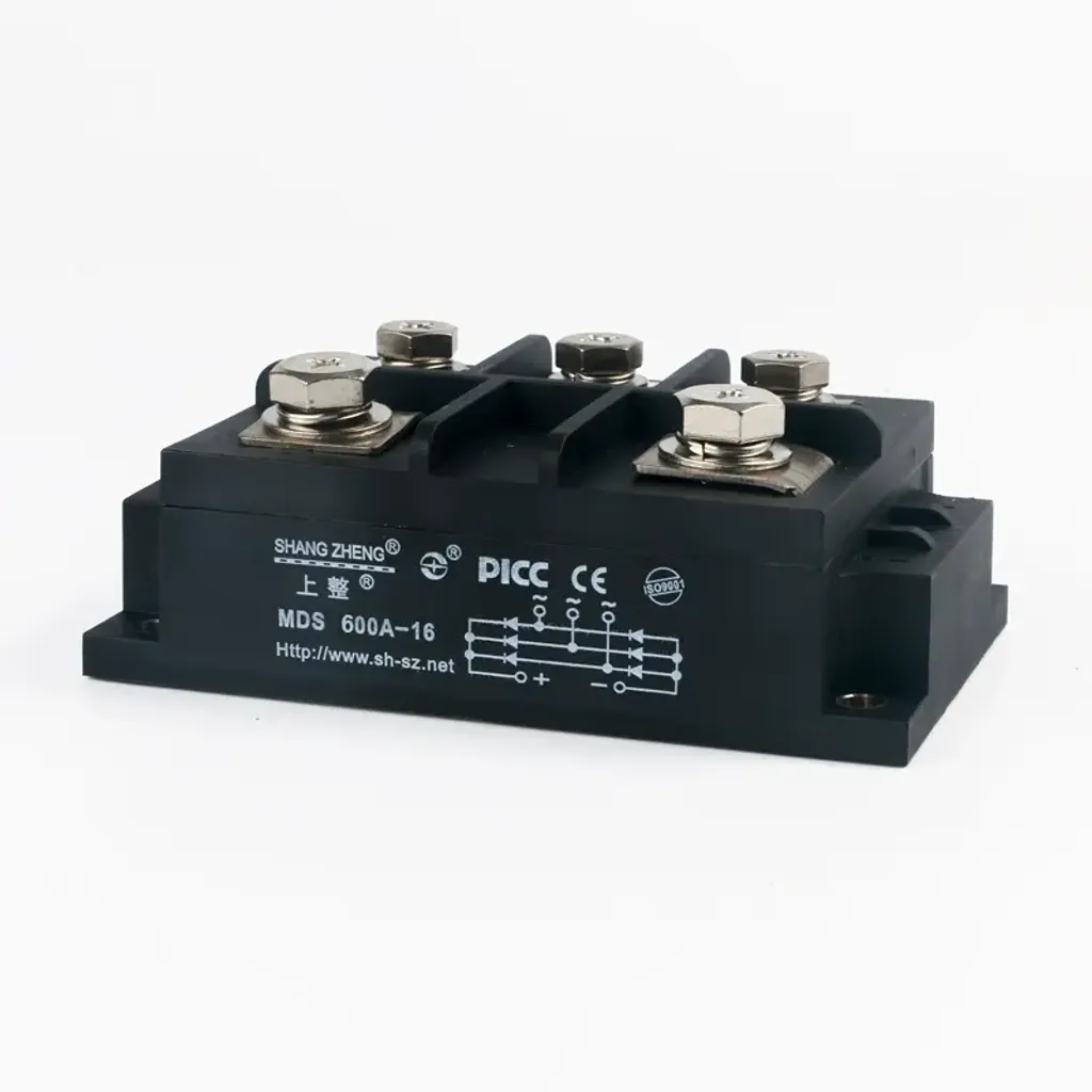 O1CN019j7LZU1KYeRh7lzTk_!!0-item_pic