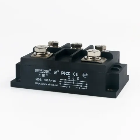 O1CN019j7LZU1KYeRh7lzTk_!!0-item_pic