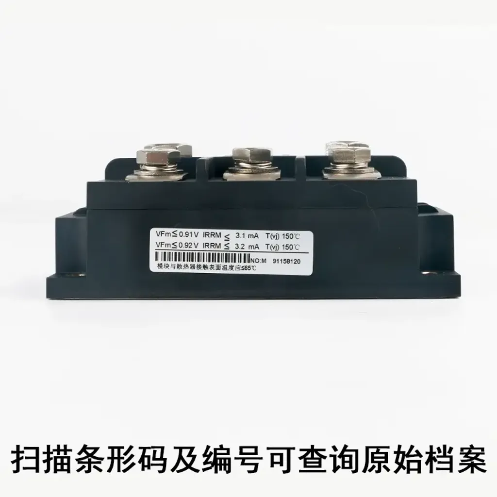 O1CN010OLyrC1KYeRh7jhtE_!!1915111176