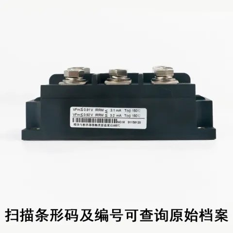 O1CN010OLyrC1KYeRh7jhtE_!!1915111176