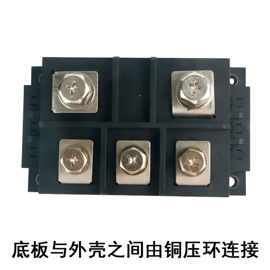 O1CN01hD0qpY1KYeRoVhgwS_!!1915111176