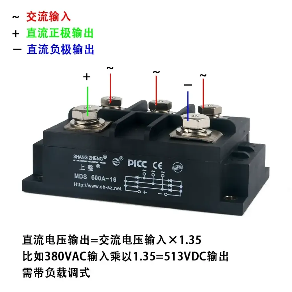 O1CN01jXwxl61KYeRnWvuO4_!!1915111176