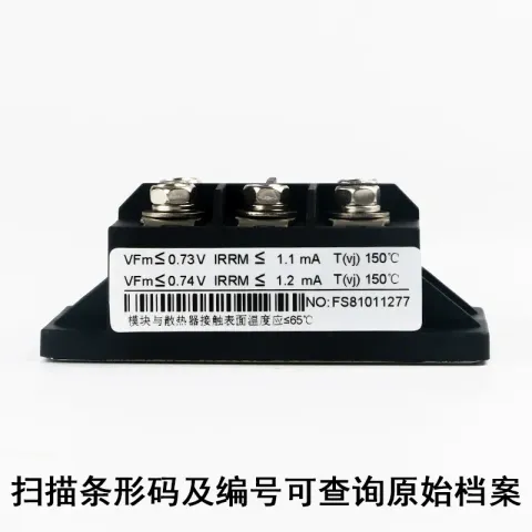 O1CN01icIipu1KYeRh5MkTe_!!1915111176