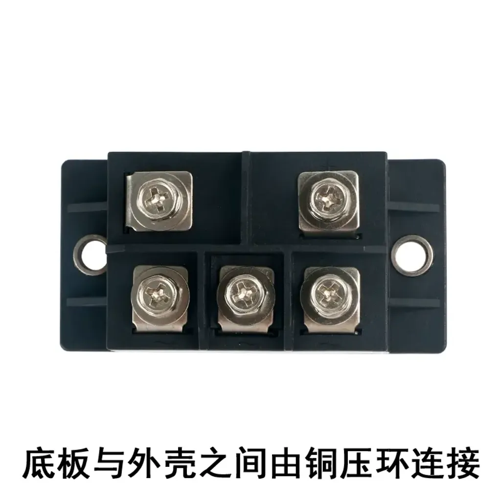 O1CN016tZC9o1KYeRkpMZr8_!!1915111176