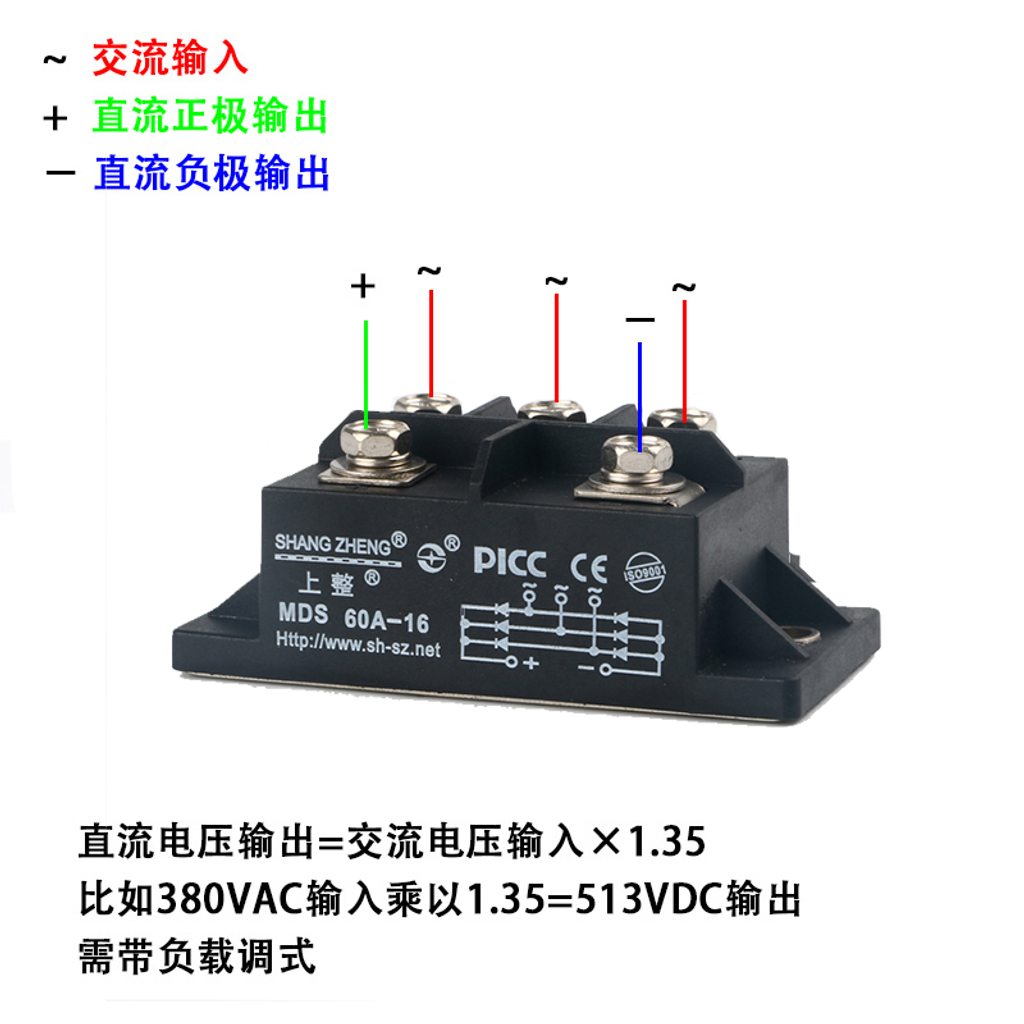 O1CN01tqobSI1KYeRmzCKcT_!!1915111176