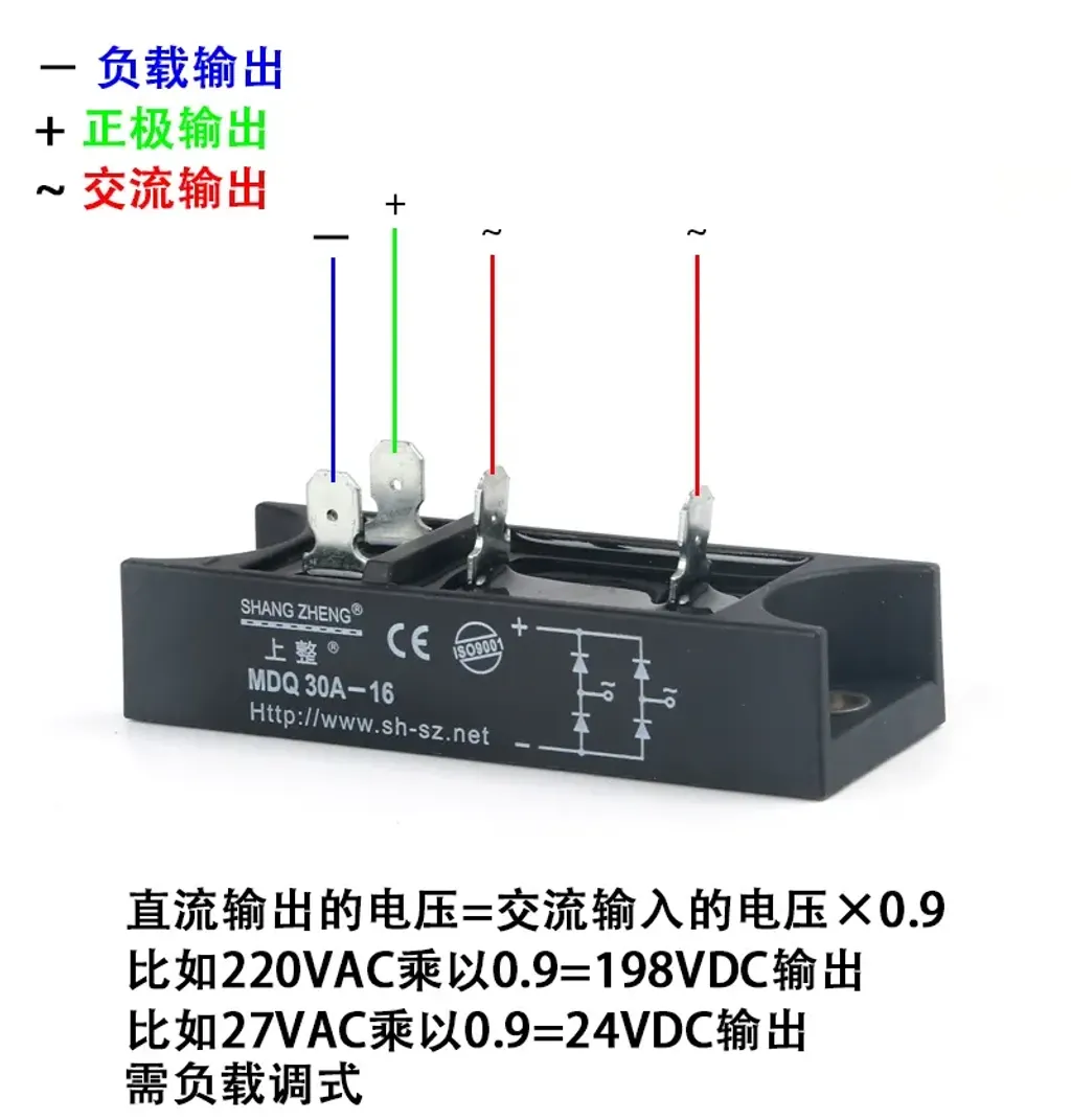 O1CN01FpexwM1KYeRk9ZFCg_!!1915111176