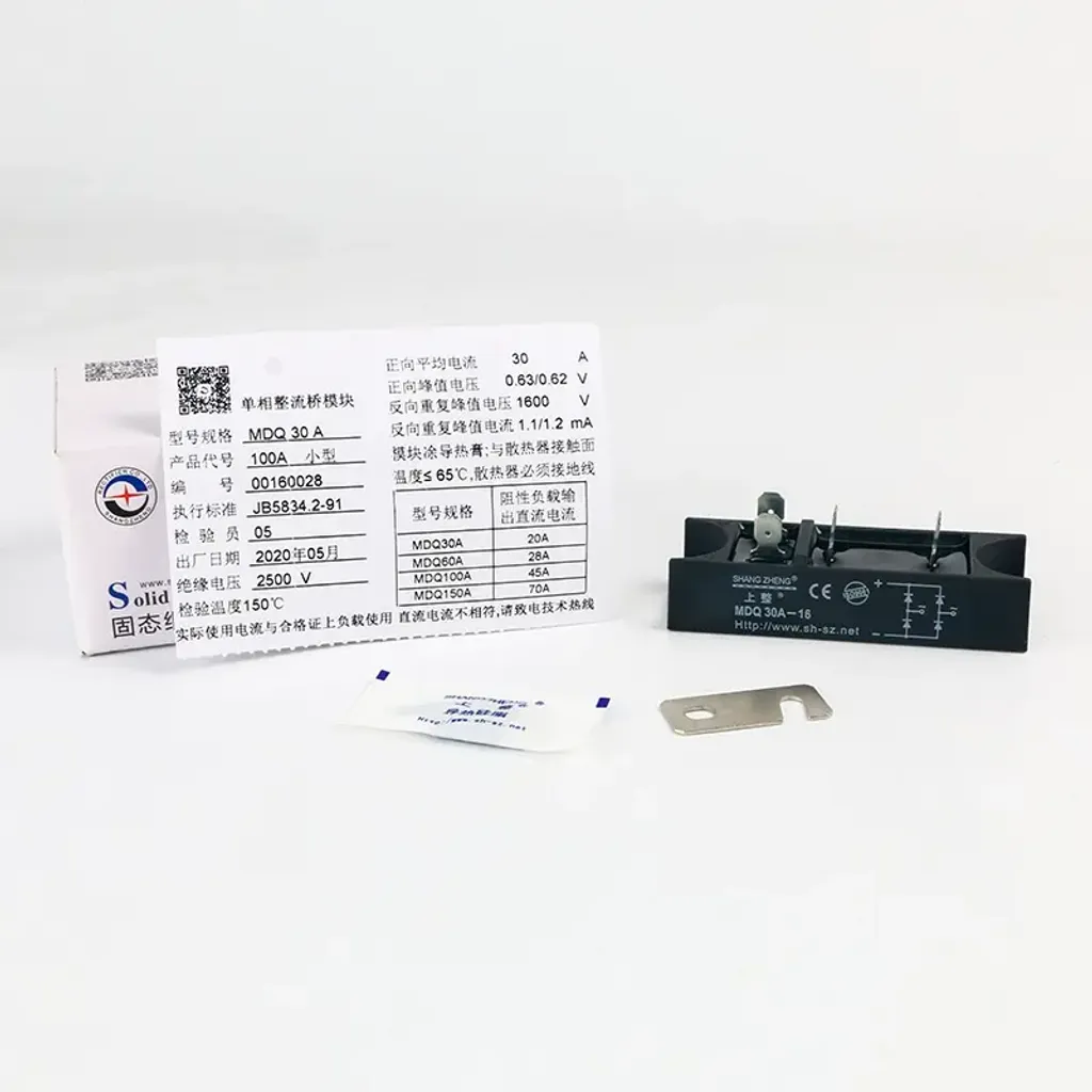 O1CN01XKHv9B1KYeRk3d9XU_!!1915111176