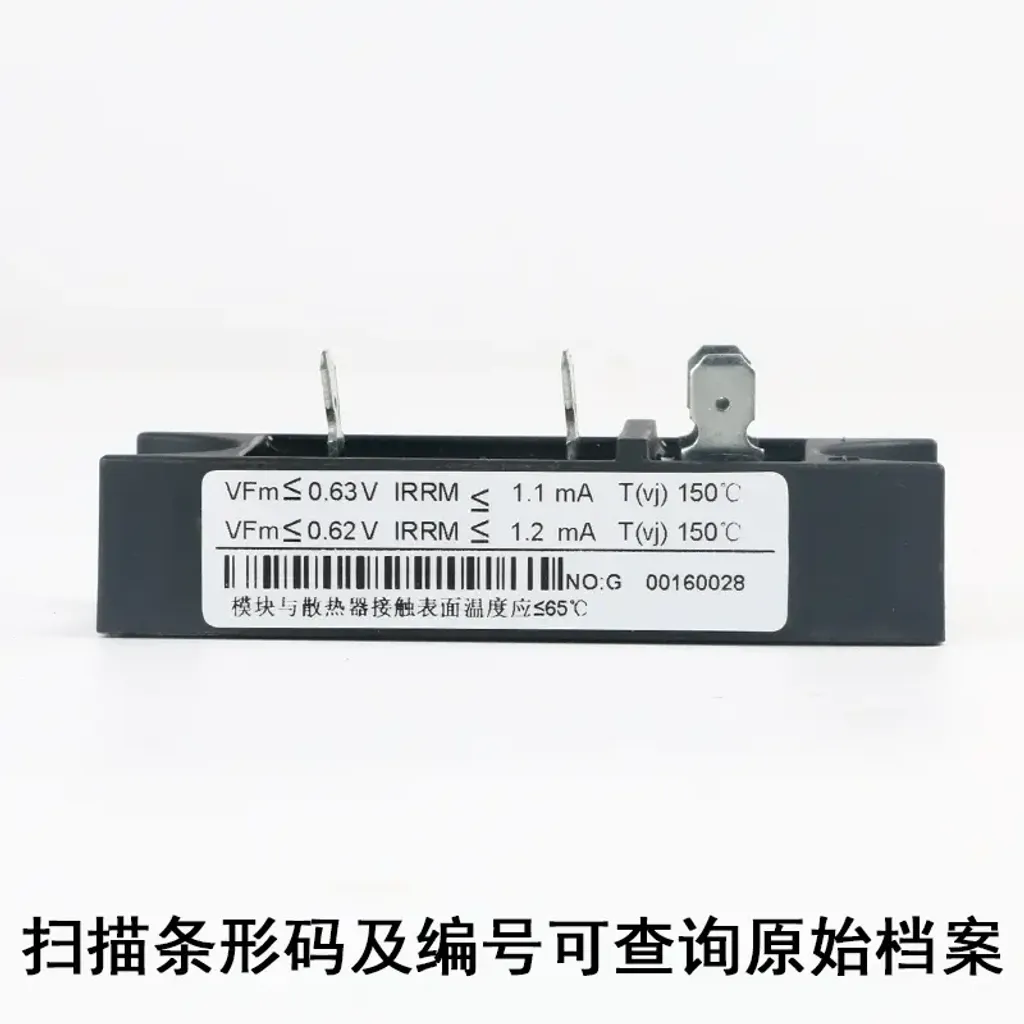 O1CN01mc6QJ51KYeRoypoJw_!!1915111176