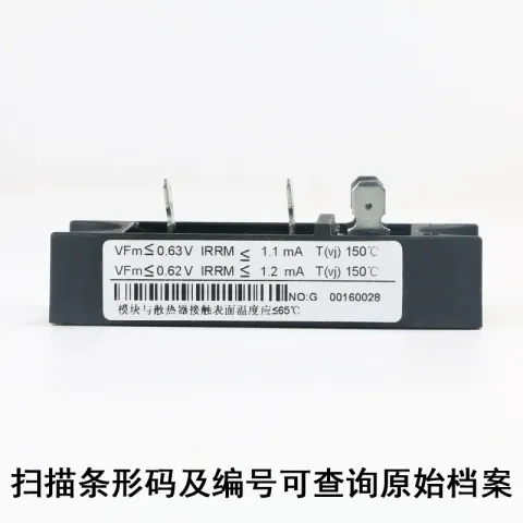 O1CN01mc6QJ51KYeRoypoJw_!!1915111176