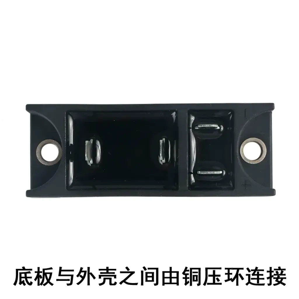 O1CN015bAVjQ1KYeRr4tGO1_!!1915111176