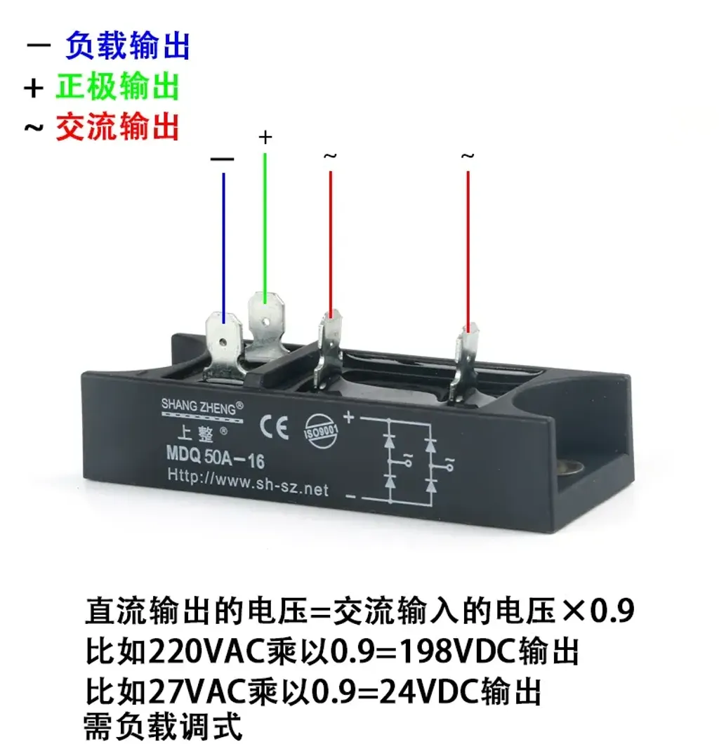 O1CN01FuwMKE1KYeRo0Lbup_!!1915111176
