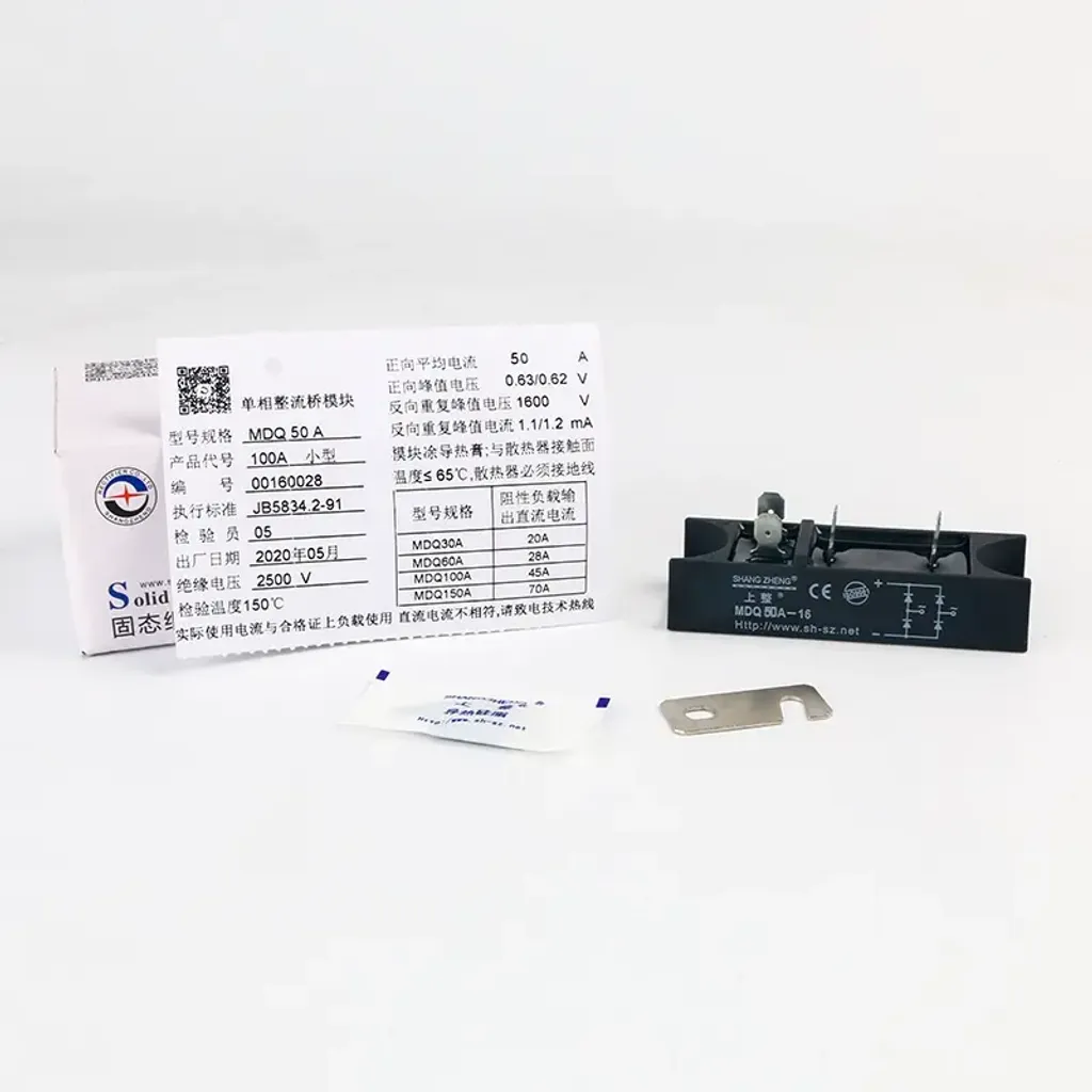 O1CN01GKczsA1KYeRoyrp55_!!1915111176