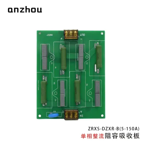 O1CN01XBxsYn1KYeepN39eQ_!!0-item_pic