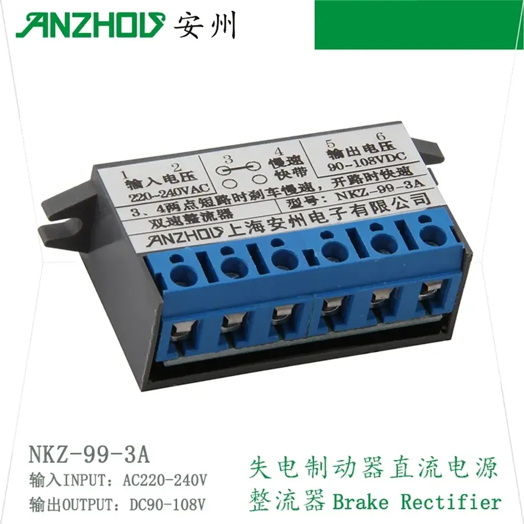 O1CN01lyx9mK1KYeWi0yEGA_!!0-item_pic