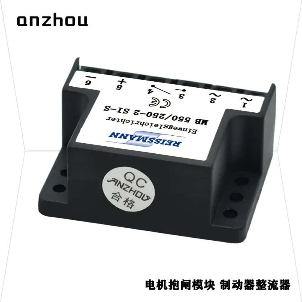 O1CN0112Pvri1KYegF2cwZi_!!1915111176