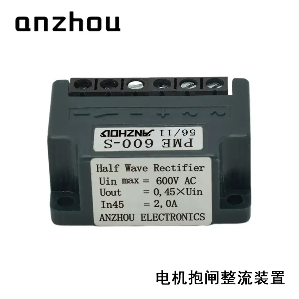 O1CN019w0WNU1KYehb6CLDQ_!!1915111176