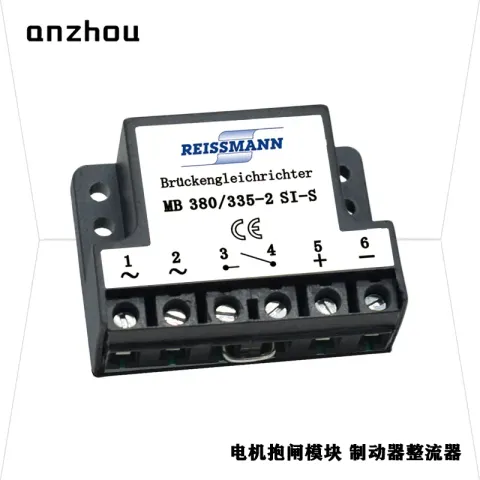 O1CN01lLkkzK1KYegHsxOd1_!!1915111176