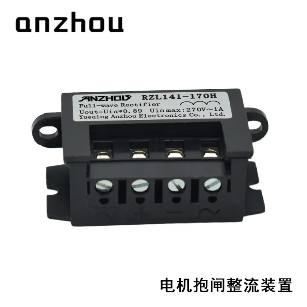 O1CN01Q4E4AU1KYeicLCtV8_!!1915111176