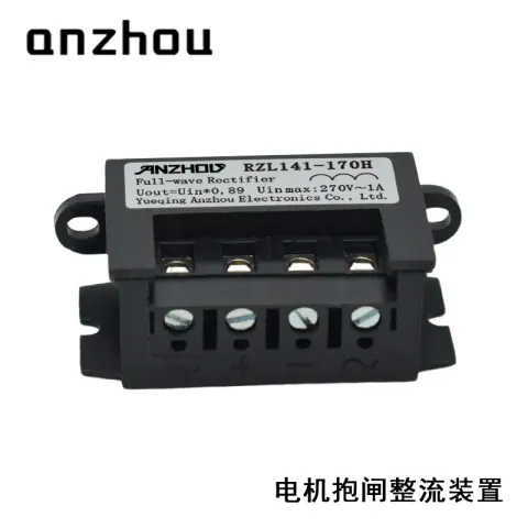 O1CN01Q4E4AU1KYeicLCtV8_!!1915111176