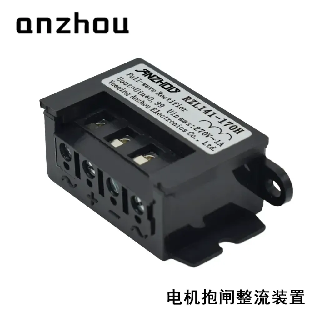 O1CN01WZVjq91KYeidnbpCF_!!1915111176