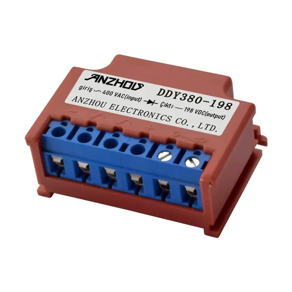 O1CN01jnhzg91KYeQNsjuVz_!!0-item_pic