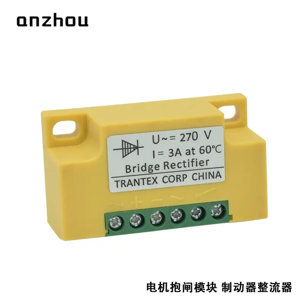 O1CN018FHJDa1KYelhl8R22_!!0-item_pic