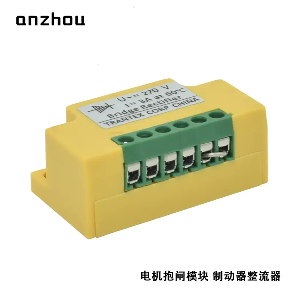 O1CN01vY7Itn1KYeljm2Hzr_!!1915111176