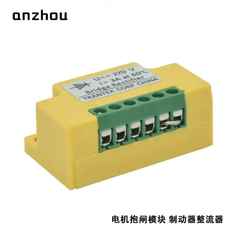 O1CN01vY7Itn1KYeljm2Hzr_!!1915111176