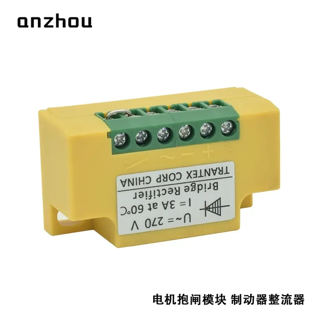 O1CN01ln5hz31KYelerVMs0_!!1915111176