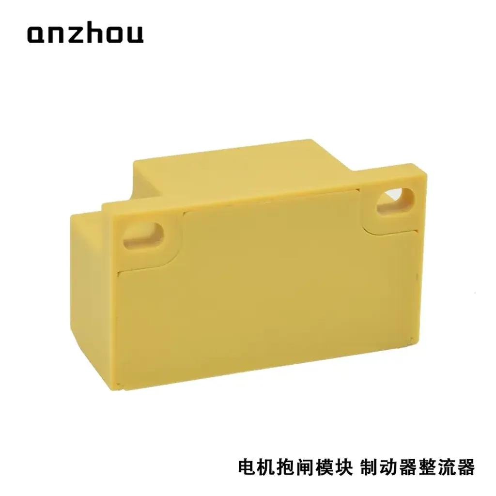 O1CN01HMTwcq1KYelho1pao_!!1915111176