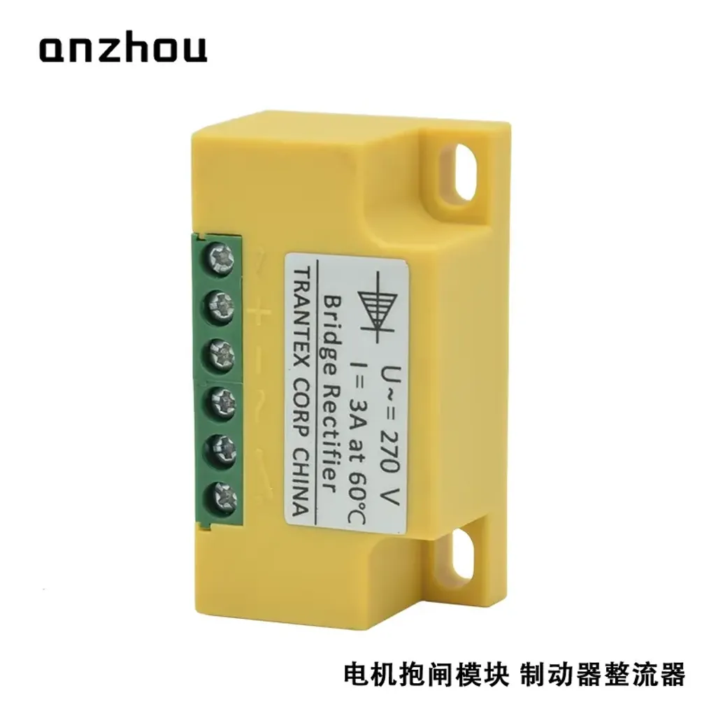 O1CN01jtgzPQ1KYelkrmM1t_!!1915111176