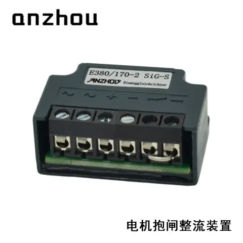 O1CN01VE8kig1KYehdnmCyG_!!0-item_pic