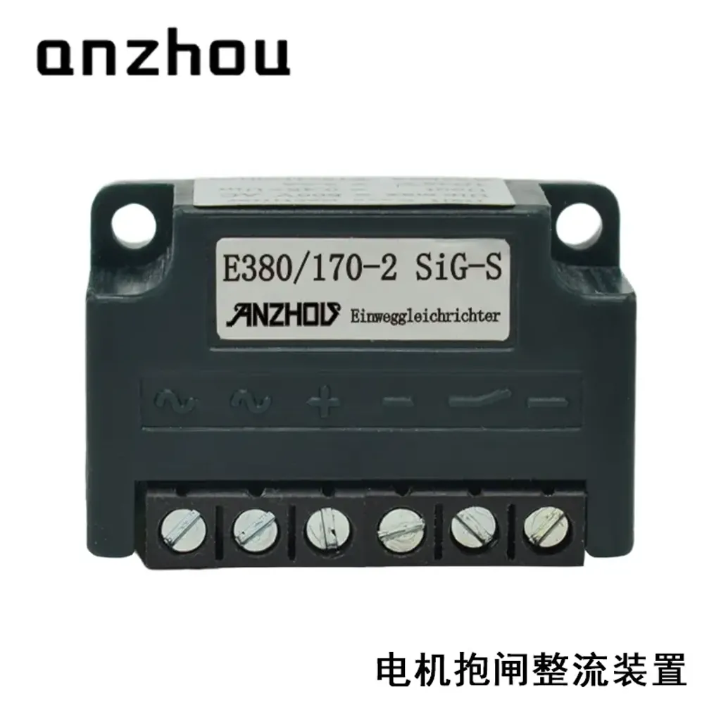 O1CN01HQOzae1KYehg2kv81_!!1915111176