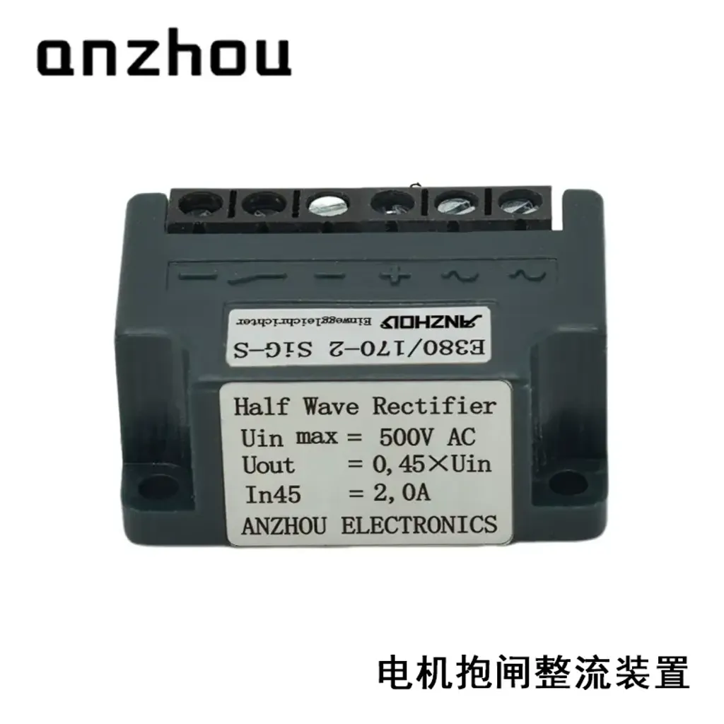 O1CN014q3eHi1KYeheszeQX_!!1915111176