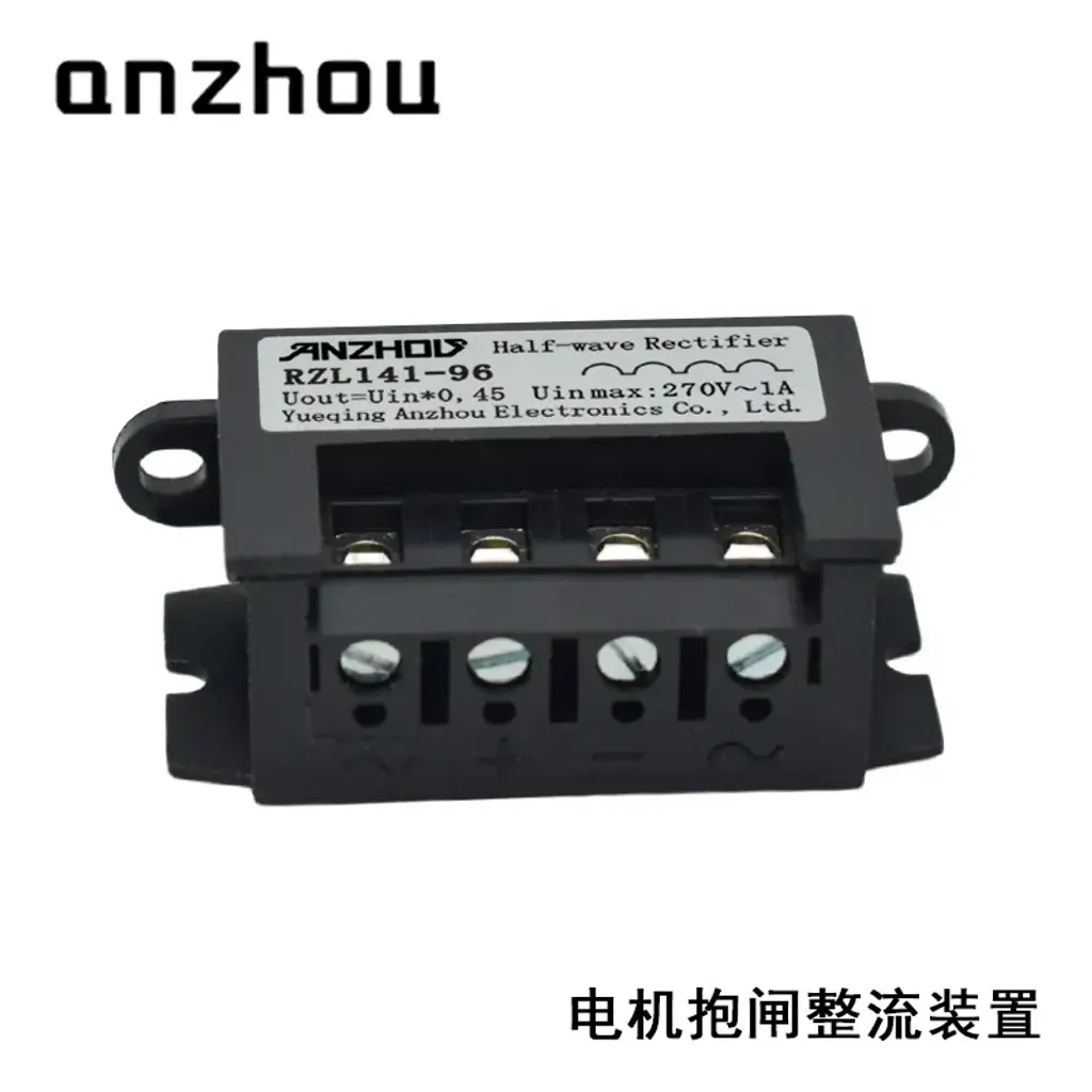 O1CN01EvYRty1KYeiedXf0h_!!1915111176