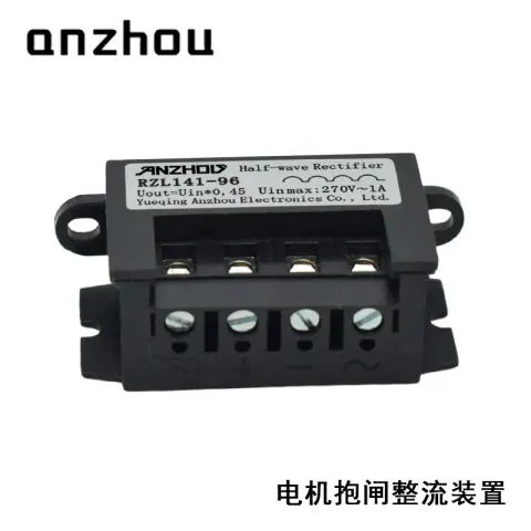 O1CN01EvYRty1KYeiedXf0h_!!1915111176