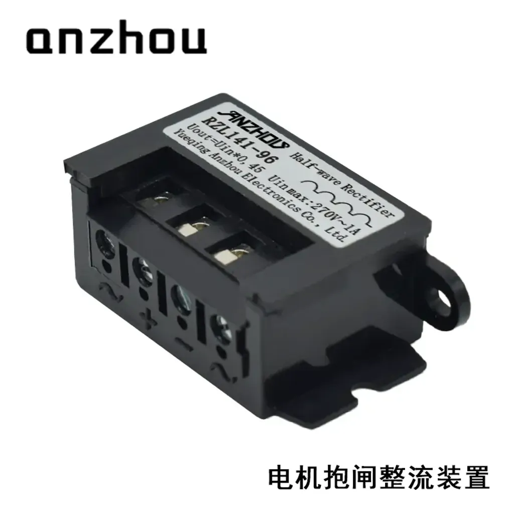 O1CN01Bea9NC1KYeidB67Dz_!!1915111176