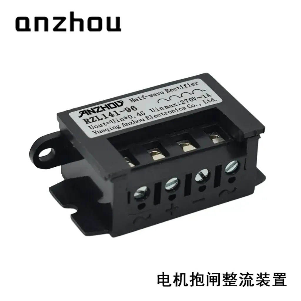 O1CN01E3gEJv1KYeibTuw8x_!!1915111176