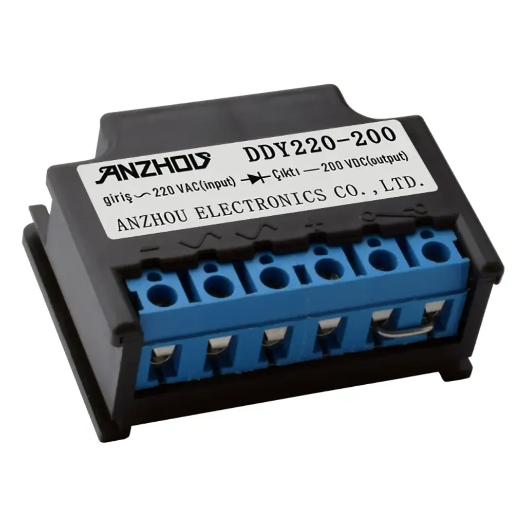 O1CN01UO3gPo1KYeQFWxLaA_!!0-item_pic