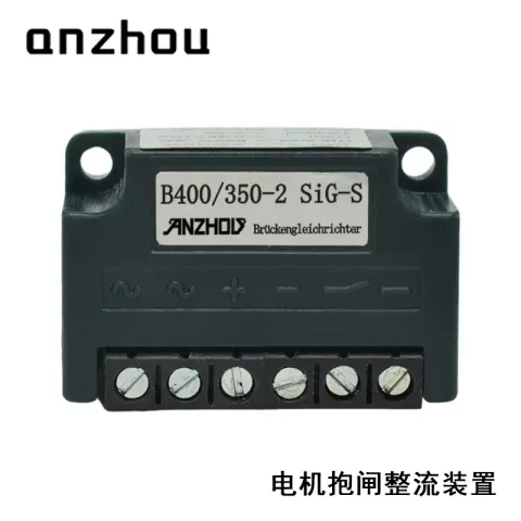 O1CN01X9aG221KYehTkV5Jw_!!0-item_pic