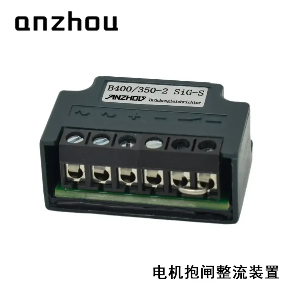 O1CN01xPNrvm1KYehggCA2Q_!!1915111176