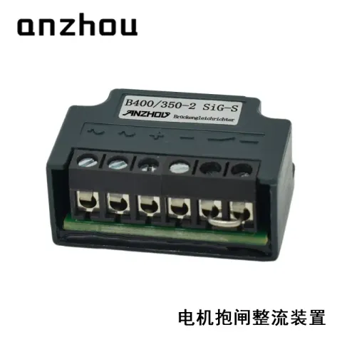 O1CN01xPNrvm1KYehggCA2Q_!!1915111176