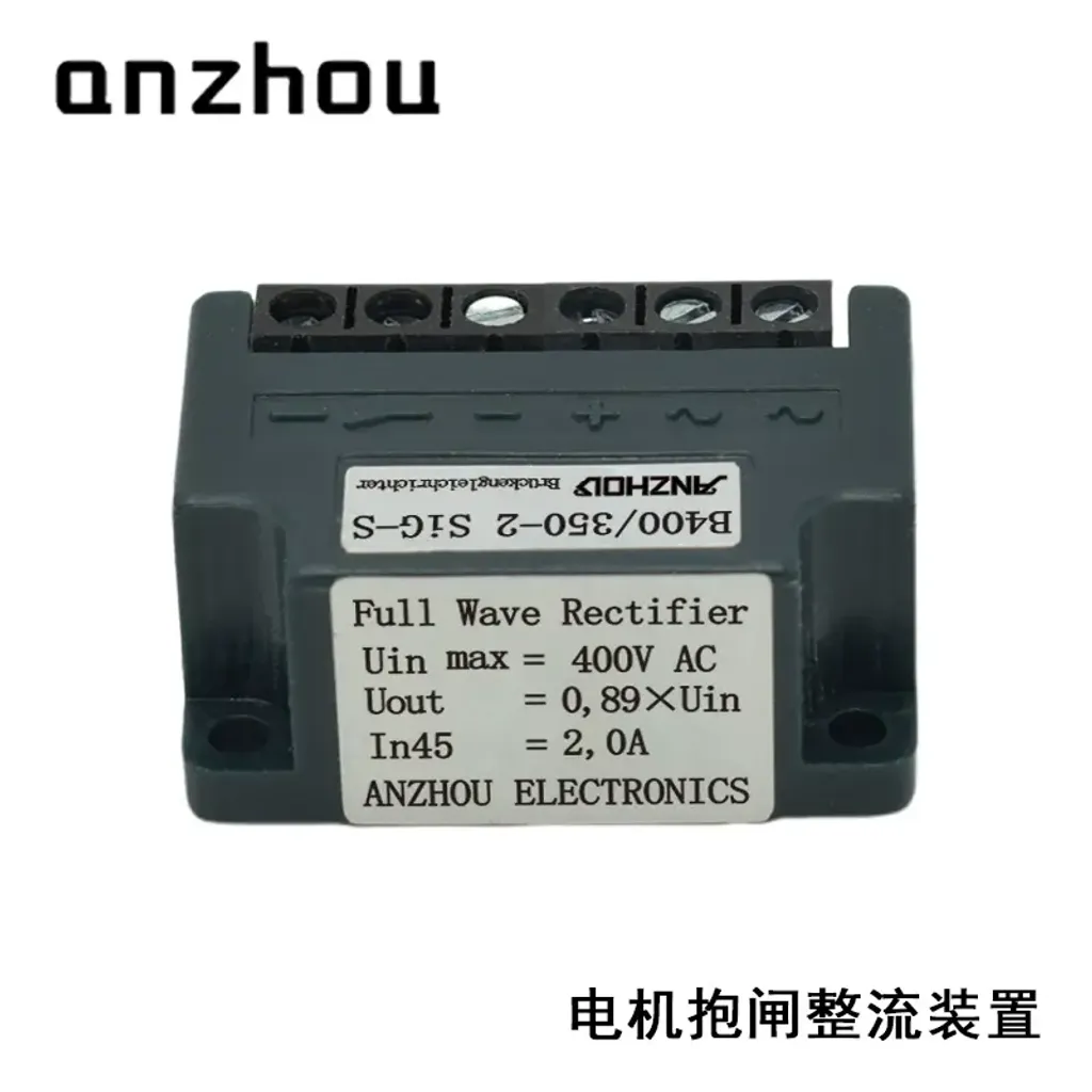 O1CN01UGGafI1KYehZk2z1x_!!1915111176