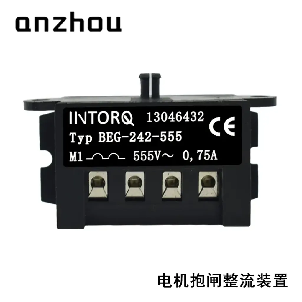 O1CN01kWkmLC1KYeiYWoIPF_!!0-item_pic