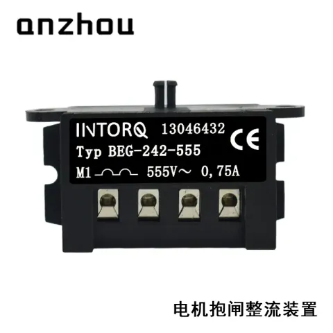 O1CN01kWkmLC1KYeiYWoIPF_!!0-item_pic