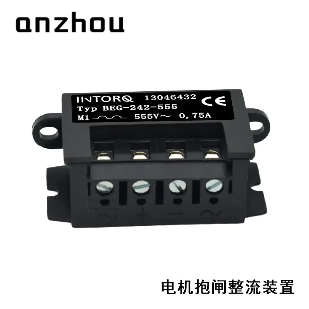 O1CN01Lz1qgg1KYeiefDFKu_!!1915111176